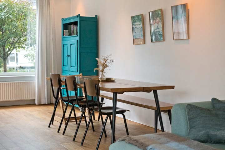 Foto 14 van Noorderweg 9