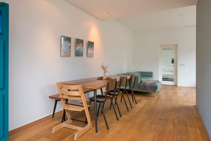 Foto 15 van Noorderweg 9