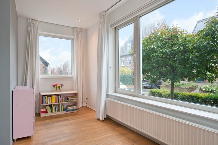 Foto 16 van Noorderweg 9