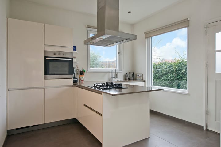 Foto 17 van Noorderweg 9