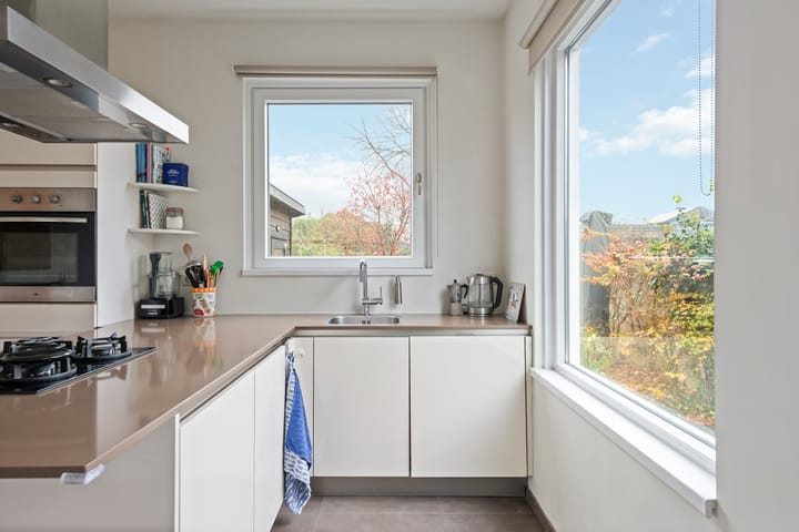 Foto 18 van Noorderweg 9