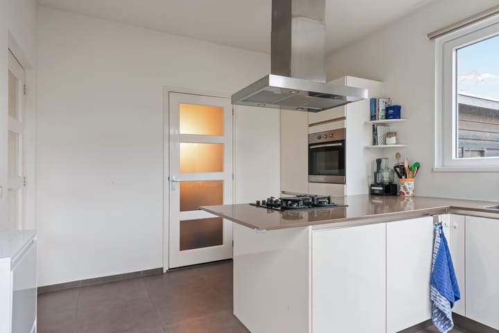 Foto 19 van Noorderweg 9