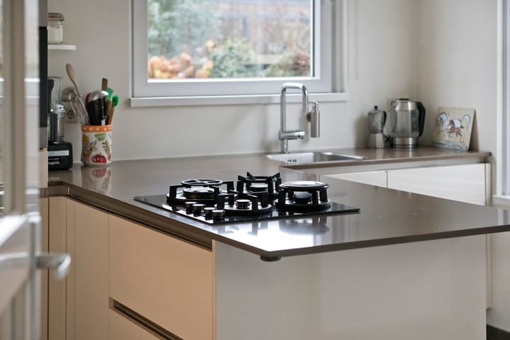 Foto 20 van Noorderweg 9