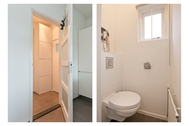 Foto 21 van Noorderweg 9