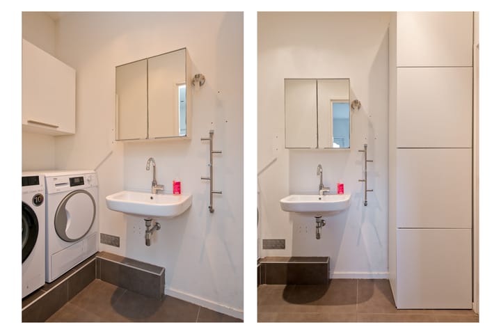 Foto 22 van Noorderweg 9