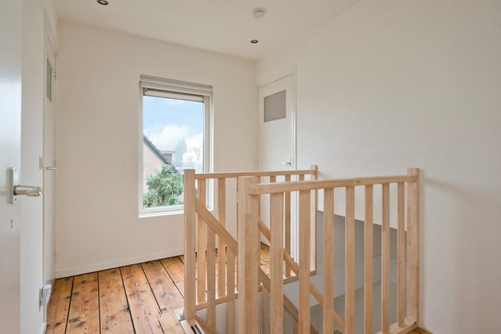 Foto 25 van Noorderweg 9