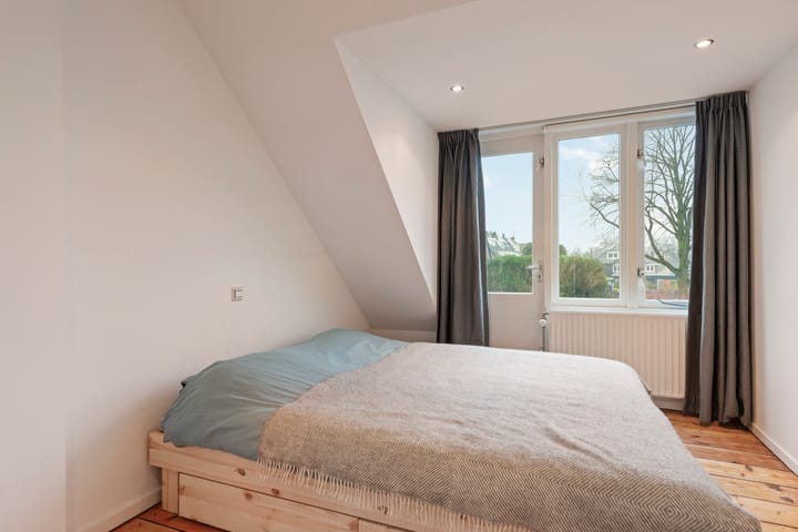 Foto 26 van Noorderweg 9