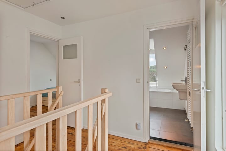 Foto 28 van Noorderweg 9