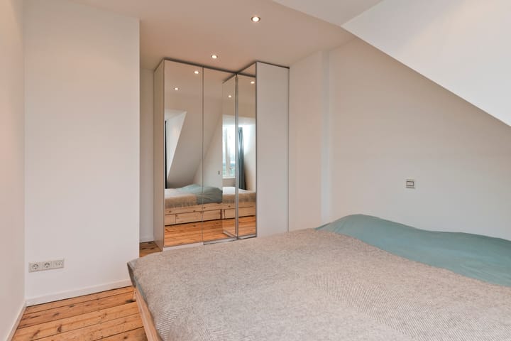 Foto 27 van Noorderweg 9