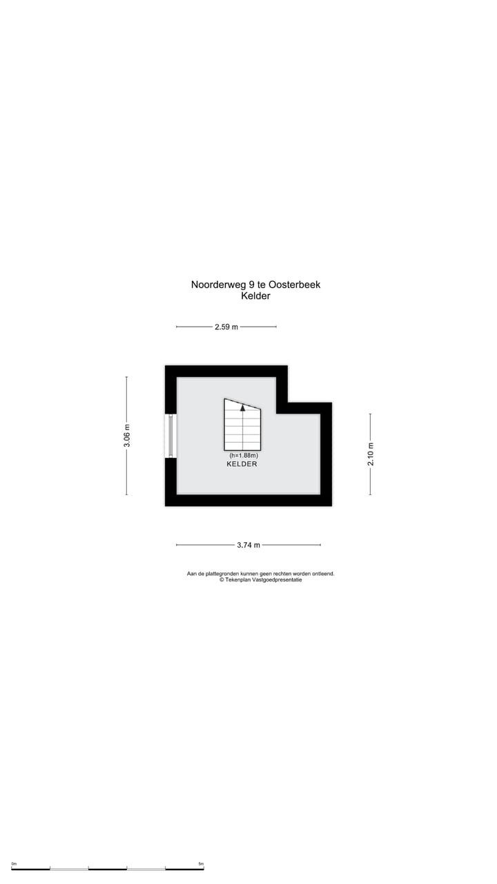 Foto 24 van Noorderweg 9