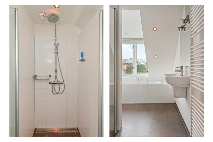 Foto 30 van Noorderweg 9