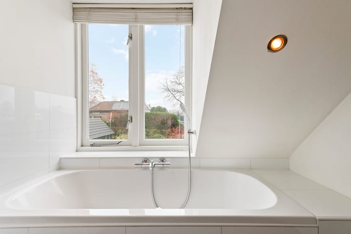 Foto 32 van Noorderweg 9