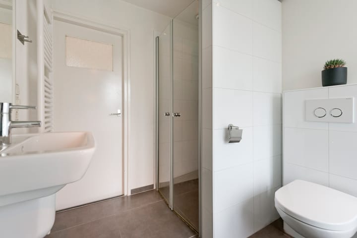 Foto 33 van Noorderweg 9