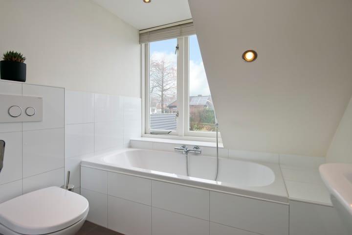 Foto 31 van Noorderweg 9