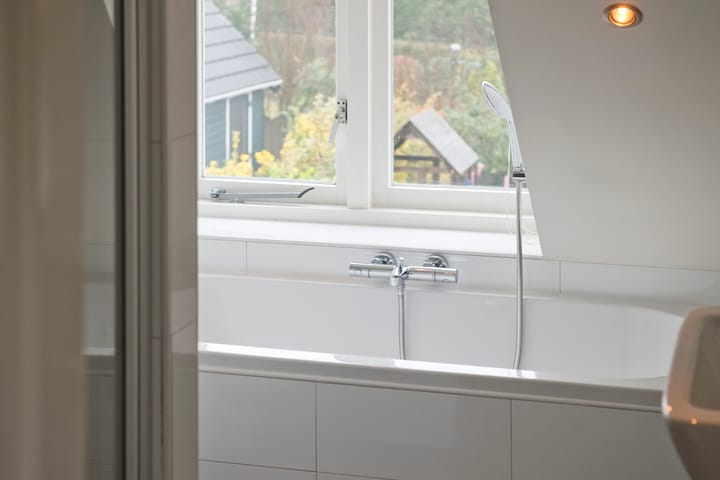 Foto 35 van Noorderweg 9