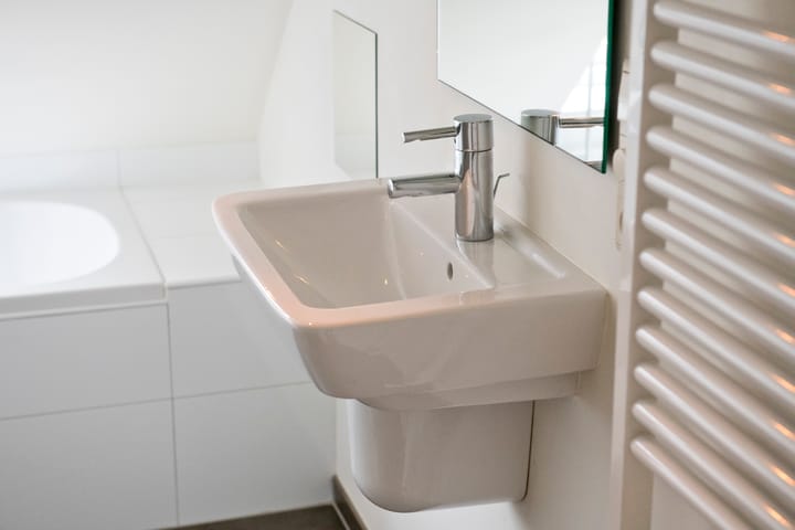 Foto 34 van Noorderweg 9