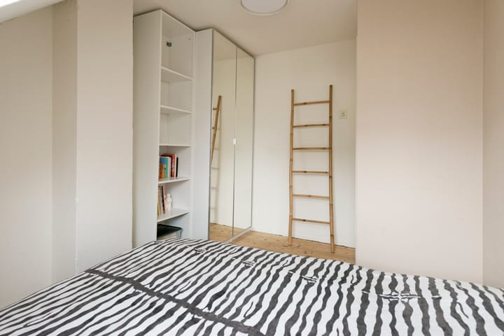 Foto 37 van Noorderweg 9