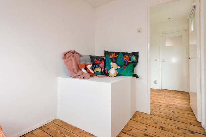 Foto 39 van Noorderweg 9