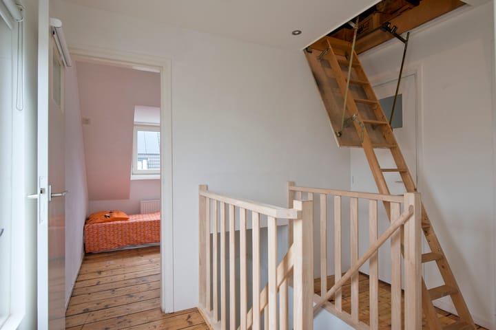 Foto 40 van Noorderweg 9