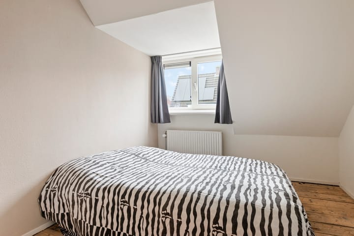 Foto 36 van Noorderweg 9