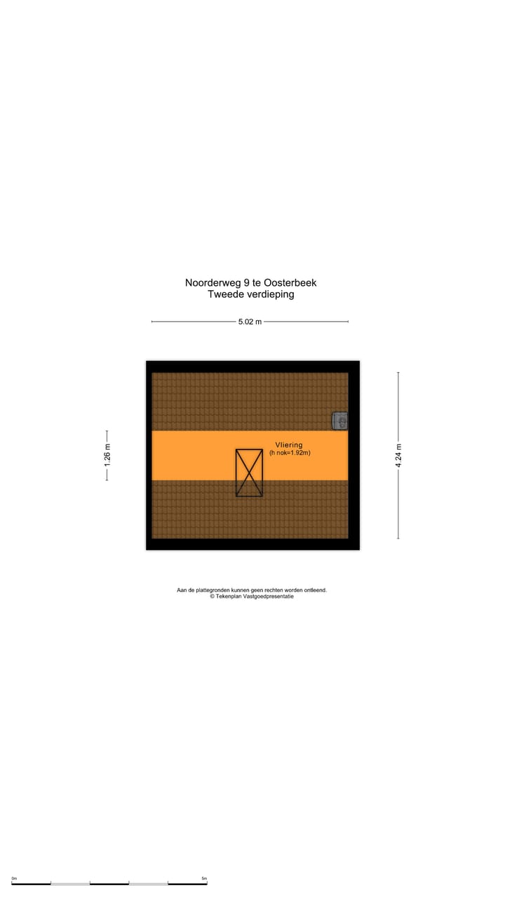 Foto 42 van Noorderweg 9