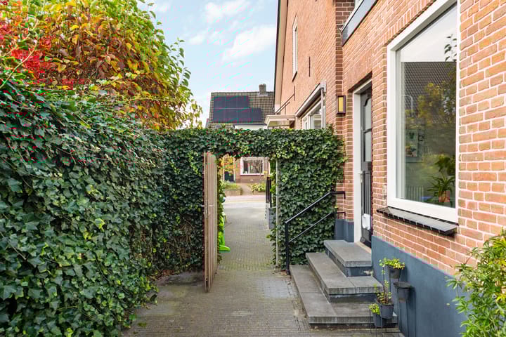 Foto 43 van Noorderweg 9