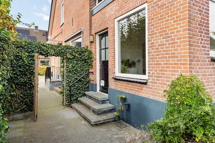 Foto 44 van Noorderweg 9