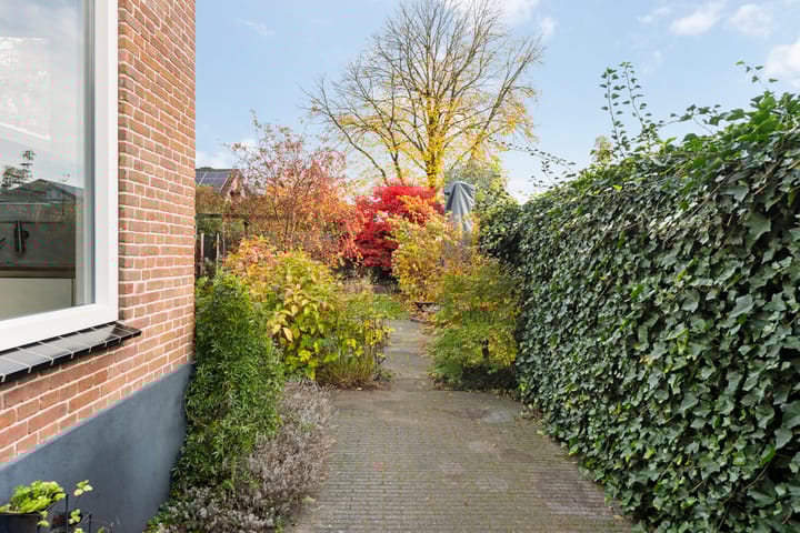 Foto 45 van Noorderweg 9