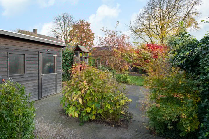 Foto 47 van Noorderweg 9