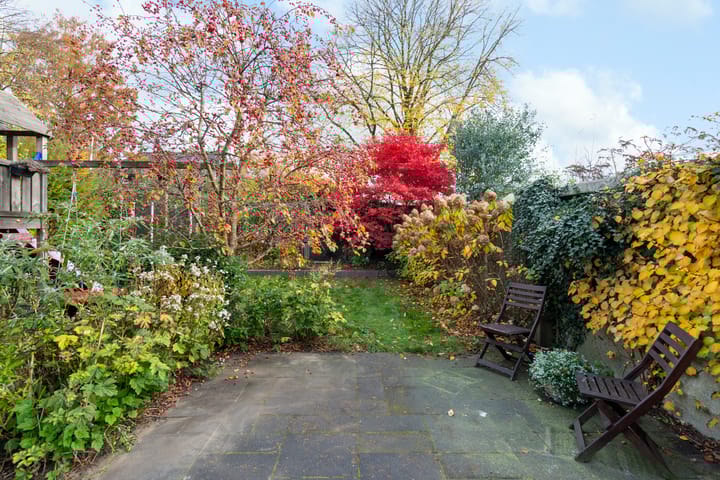 Foto 48 van Noorderweg 9