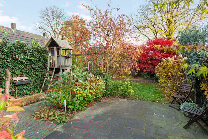 Foto 49 van Noorderweg 9