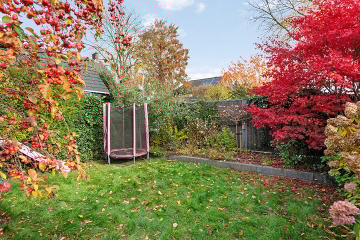 Foto 51 van Noorderweg 9