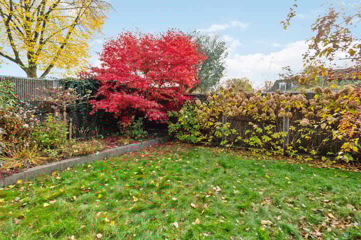 Foto 52 van Noorderweg 9