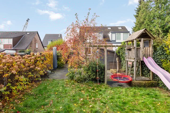 Foto 53 van Noorderweg 9