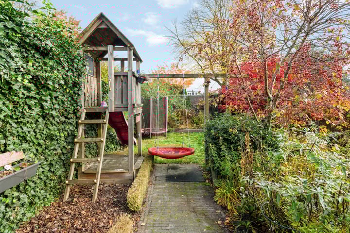 Foto 54 van Noorderweg 9