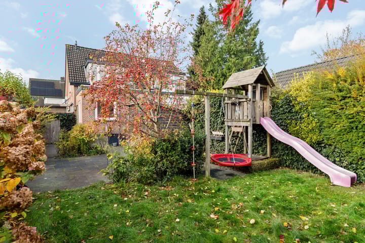 Foto 55 van Noorderweg 9