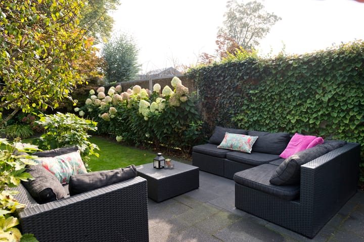 Foto 56 van Noorderweg 9