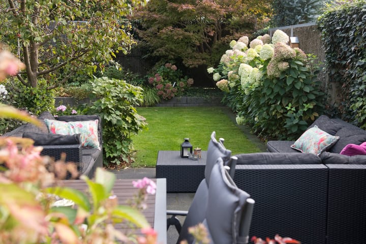 Foto 57 van Noorderweg 9