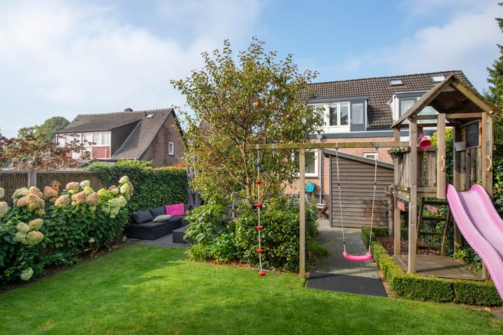 Foto 58 van Noorderweg 9