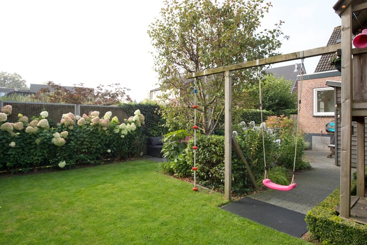 Foto 59 van Noorderweg 9