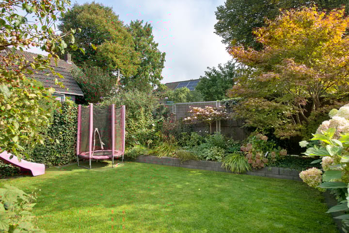 Foto 60 van Noorderweg 9