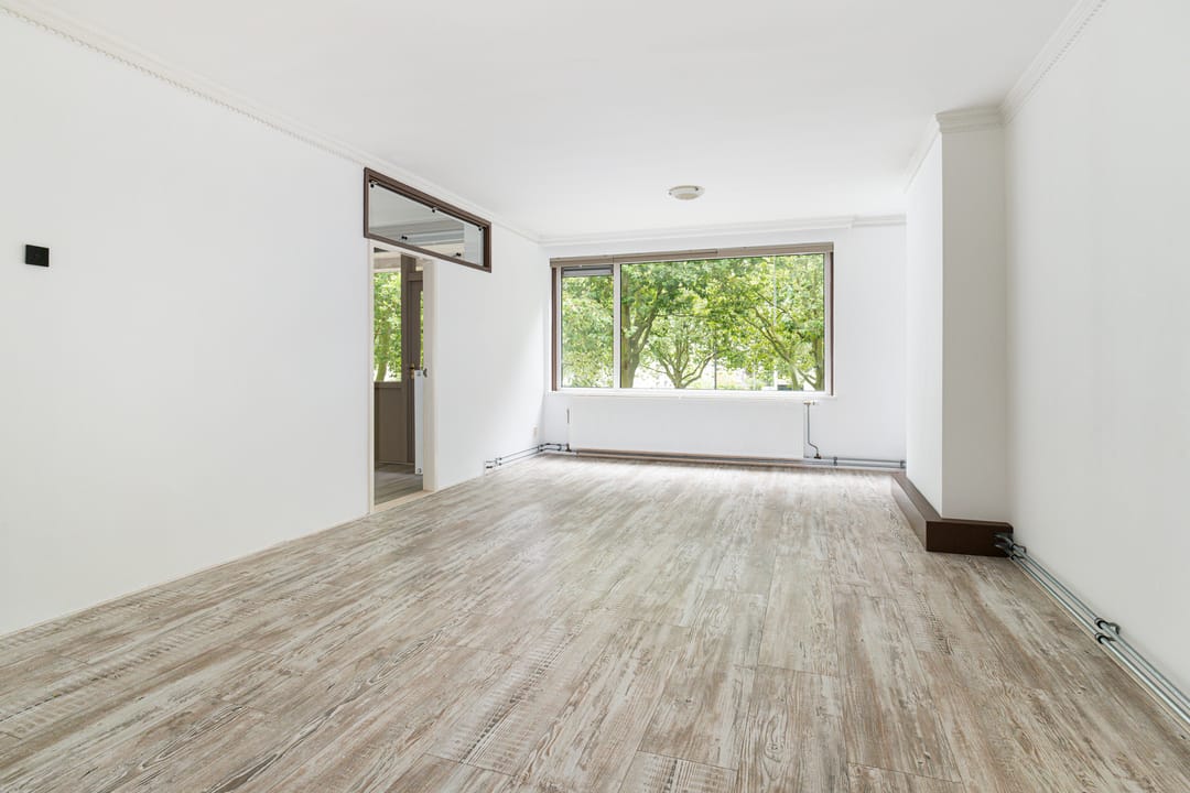 Foto 2 van Plotinusstraat 128