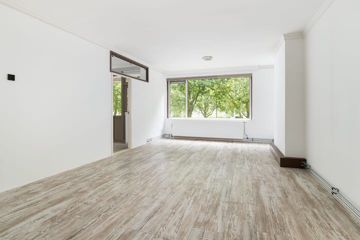 Foto 2 van Plotinusstraat 128