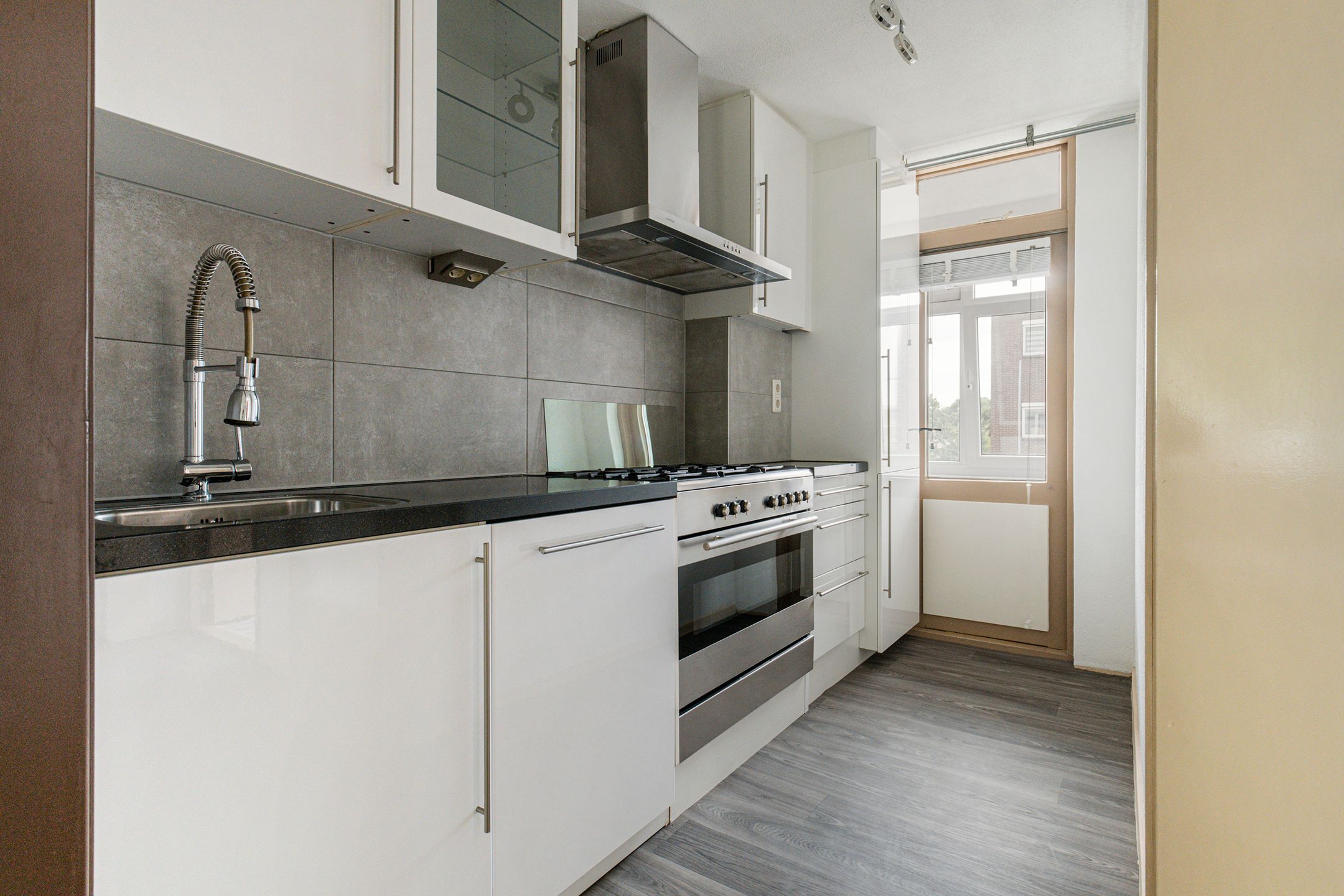 Foto 3 van Plotinusstraat 128