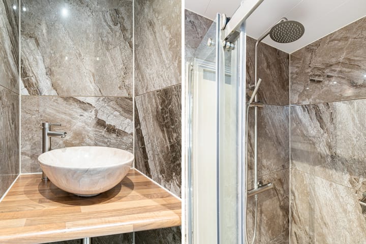 Foto 4 van Plotinusstraat 128