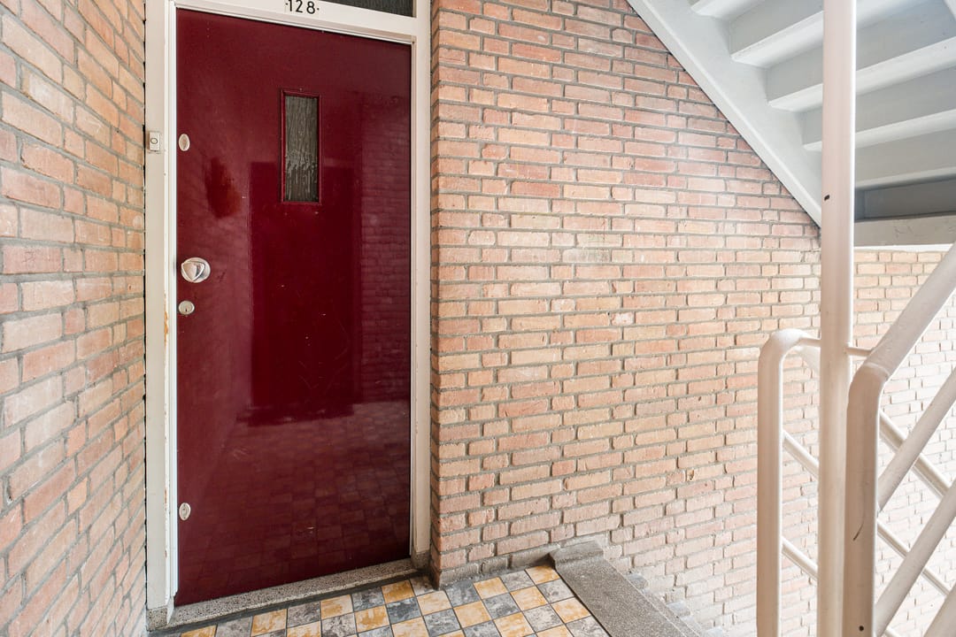 Foto 7 van Plotinusstraat 128