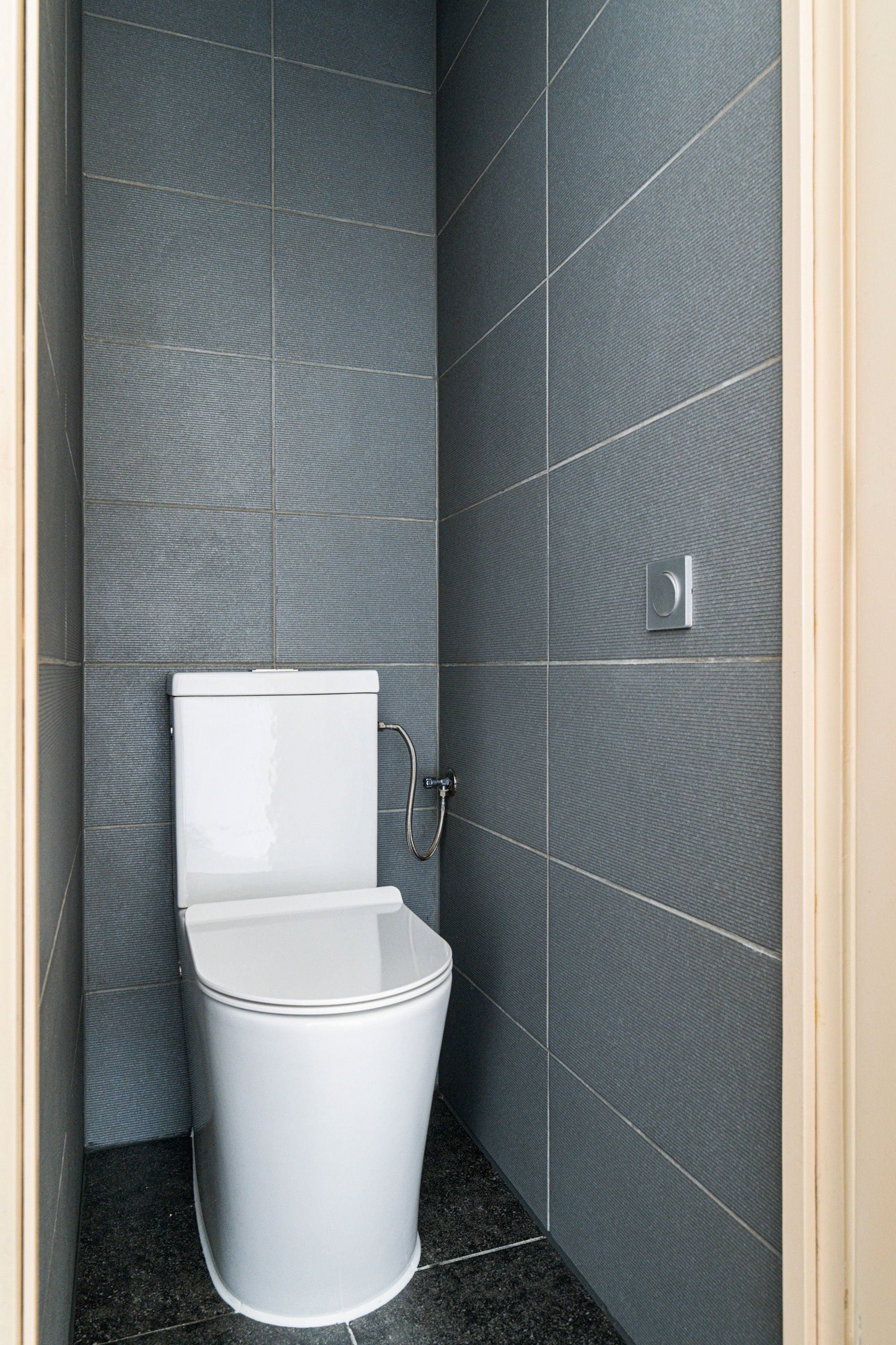 Foto 9 van Plotinusstraat 128