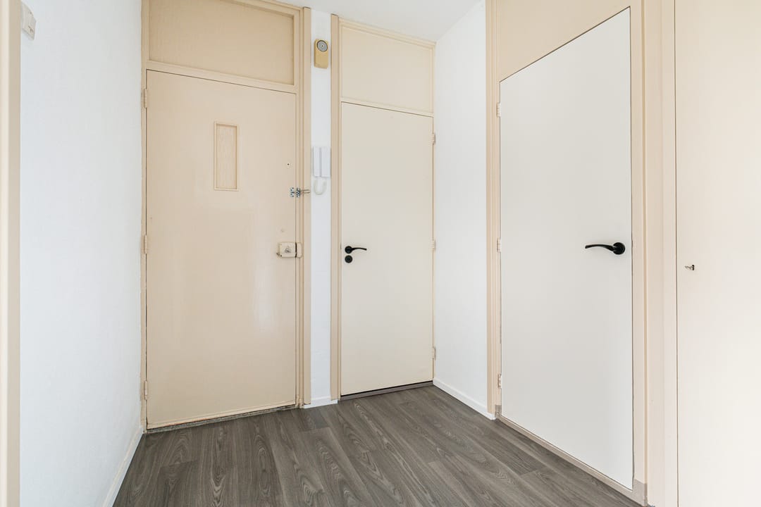 Foto 8 van Plotinusstraat 128