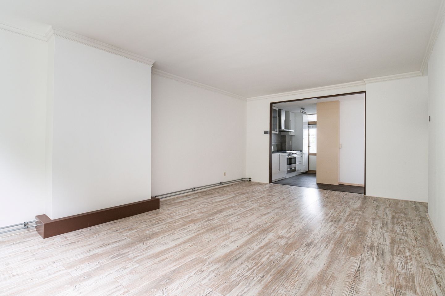 Foto 10 van Plotinusstraat 128