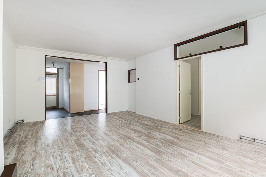 Foto 11 van Plotinusstraat 128